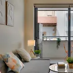 Apartman Dios Ponte 102 Beachfront Lárnaka