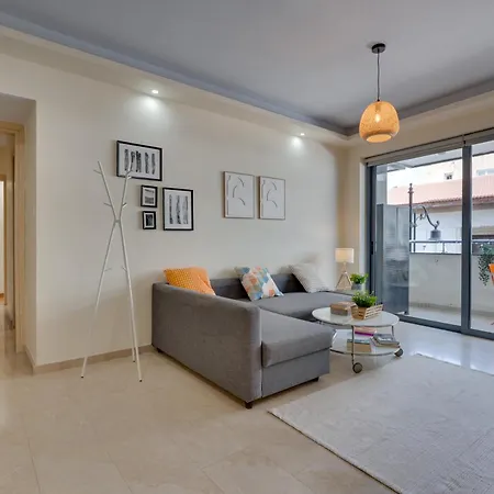 Апартаменты Dios Ponte 102 Beachfront *